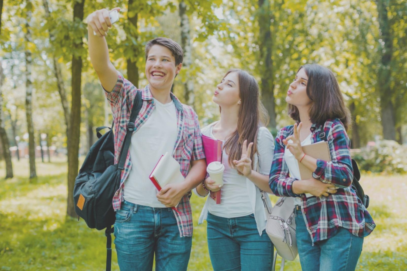 Digitale Tools für moderne Budgetplanung