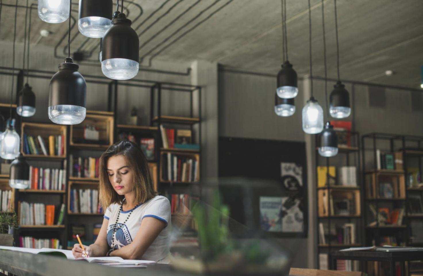 Finanzielle Flexibilität und Anpassungsfähigkeit